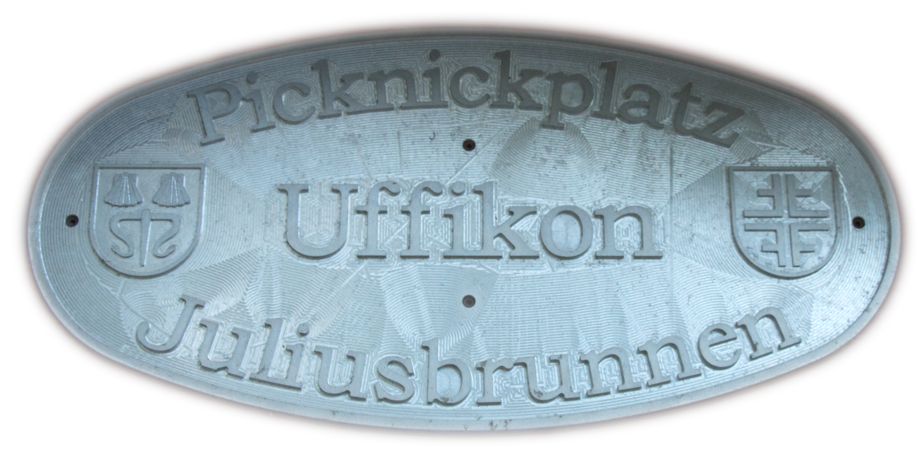 Juliusbrunnen
